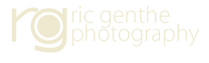 RICGENTHEPHOTOGRAPHY